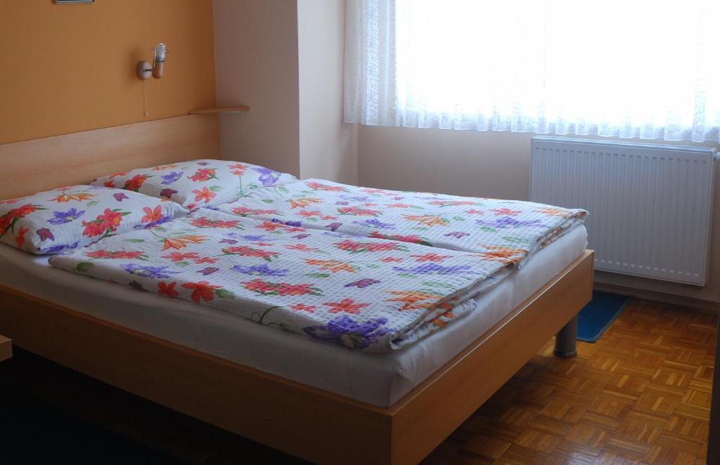 Rooms-Apartments Stojanovic Bled Quarto foto