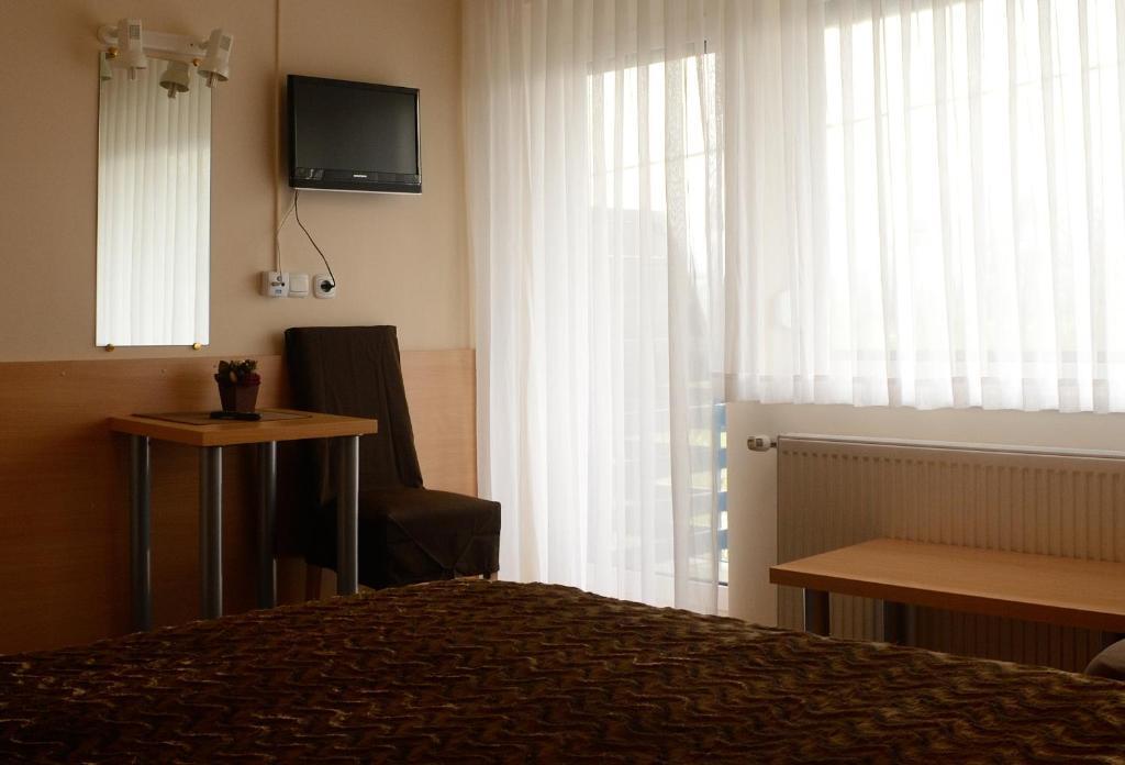 Rooms-Apartments Stojanovic Bled Quarto foto